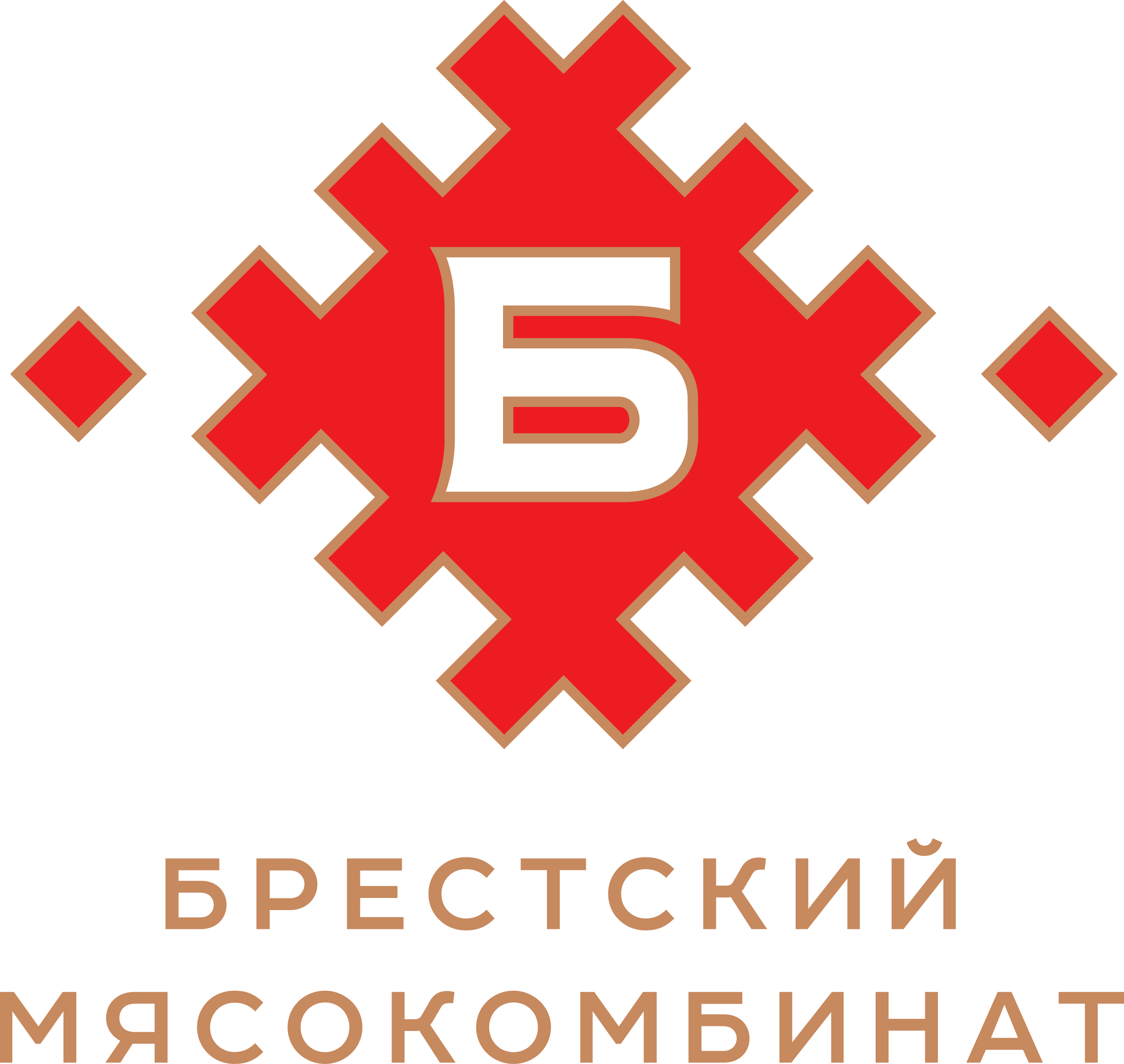 Belarus company