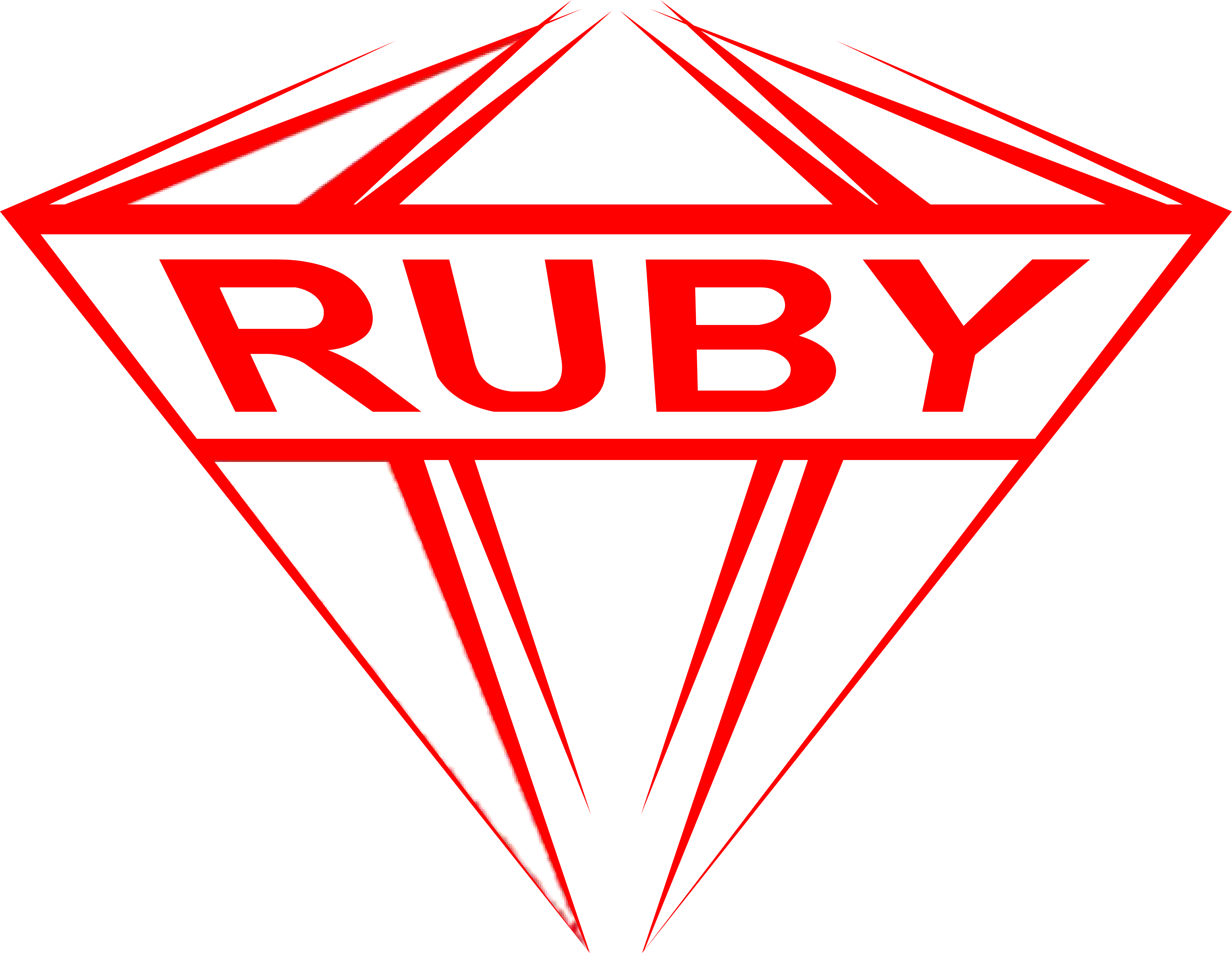 Птк минска. ПТК логотип. Логотипы фирм ПТК. Логотип ООО "ПТК ЮФ". Ruby логотип.