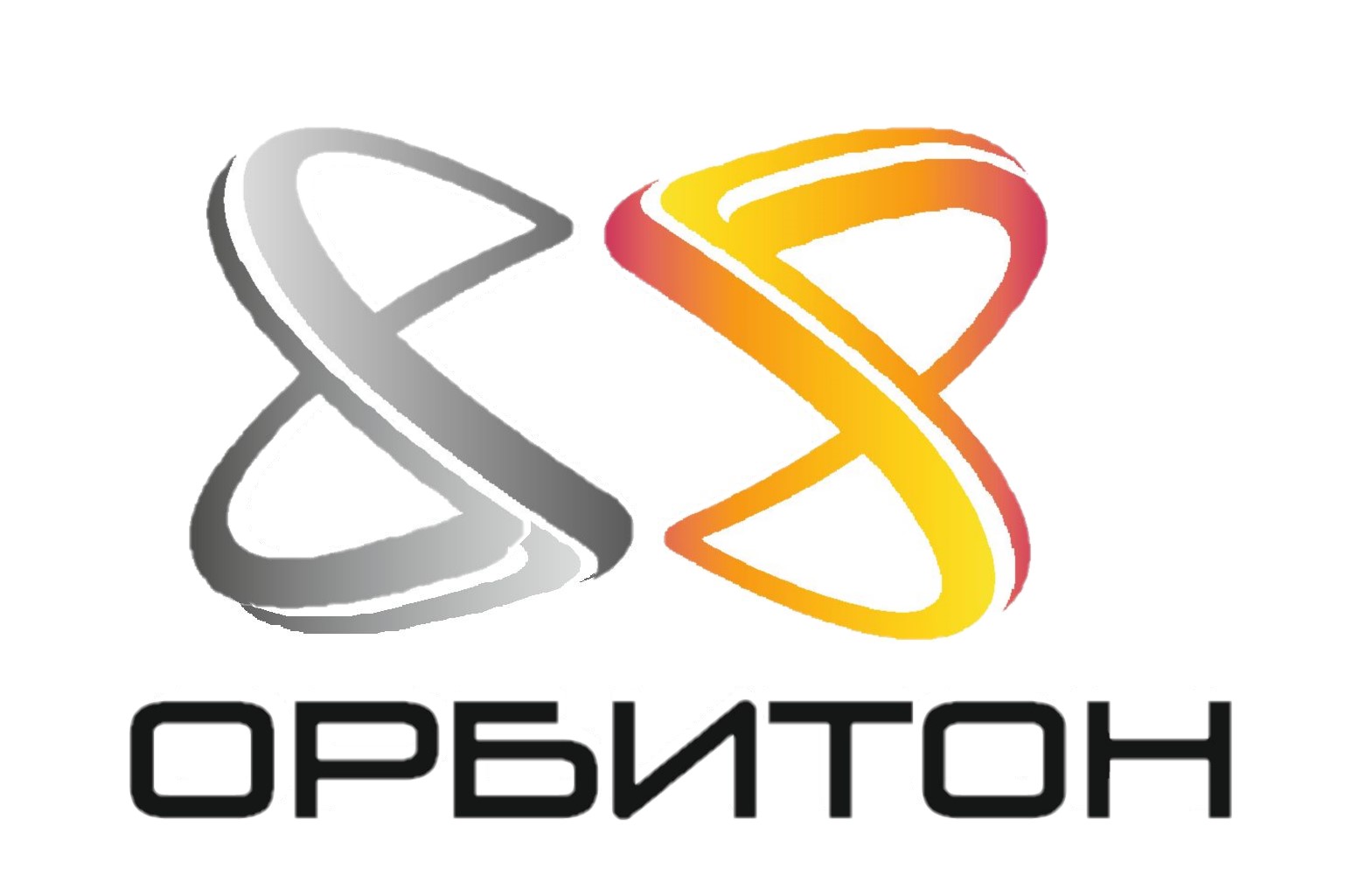 Комбо орбитон х сегодня. Orbiton.