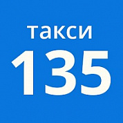 Работа в Минске | Свежие вакансии на сегодня | Найтиработу